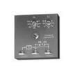 ESDR320A3P  Electromechanical