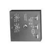 ESDR320A3P Time Delay & Timing Relays