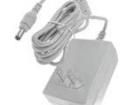 GST18U12-P1JW Wall Mount AC Adapters
