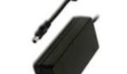 GSM90A-48-P1M Desktop AC Adapters