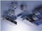 MX31070NFD  Connectors