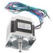 ROB-13656  Electromechanical