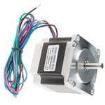 ROB-13656 Stepper Motors