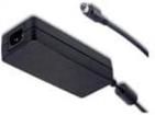 GSM160A-24-R7B  Power