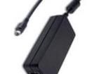 GSM160A-24-R7B Desktop AC Adapters