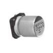 UWD1V101MCQ1GS Aluminium Electrolytic Capacitors - SMD
