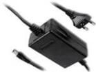 GC30E-1P1J  Power