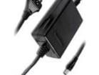 GC30E-1P1J Battery Chargers