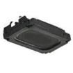 CMS-15118E-SP  Electromechanical