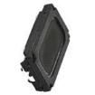 CMS-15118E-SP Speakers & Transducers
