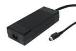 GC220A12-AD1 electronic component of Mean Well