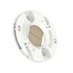 2213929-3 LED Lighting Mounting Accessories