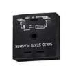 FS312  Electromechanical
