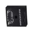 FS312 Time Delay & Timing Relays