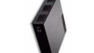 ENP-120-24 Benchtop Power Supplies