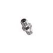 31_PC35-50-0-1/199_UE RF Adapters - In Series