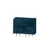 MGFW1R52412 electronic component of Cosel