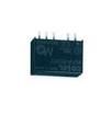 MGFW1R52412  Power
