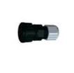CB-05BFFA-SL7001  Connectors