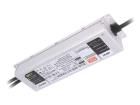 ELG-200-C1750DA  Power