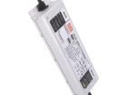 ELG-200-C1750DA LED Power Supplies