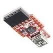 DEV-11814  Embedded Solutions