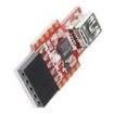 DEV-11814 Interface Development Tools