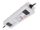 ELG-200-24  Power