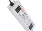 ELG-200-24 LED Power Supplies