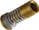 1440-6001  Connectors