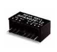 DPAN02E-12 electronic component of Mean Well