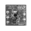 DC187A-A  Embedded Solutions