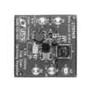 DC187A-A Power Management IC Development Tools