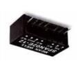 DPAN02B-15  Power