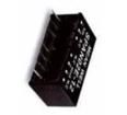 DPAN02B-15 Isolated DC/DC Converters