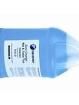 1733-G Chemicals