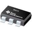 INA213CIRSWT electronic component of Texas Instruments