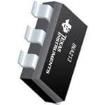 INA213CIRSWT Current Sense Amplifiers