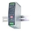 DDR-240C-24  Power
