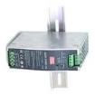 DDR-240C-24 Isolated DC/DC Converters