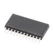 SN74ABT863DWR electronic component of Texas Instruments