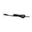Q8D-02AMMM-QL8A01  Wire & Cable