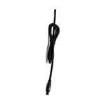 Q8D-02AMMM-QL8A01 Sensor Cables / Actuator Cables