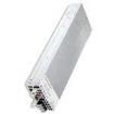 DBU-3200-48 Battery Chargers