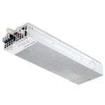 DBU-3200-24  Power