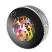 TE-M32M1-A11C  Electromechanical