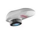 TE-M321-SDK Embedded Solutions