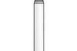43AR103 Antennas