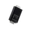 TPSMA6L6.0A ESD Suppressors / TVS Diodes