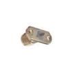 23_SMA-50-0-12/111_NE  Connectors
